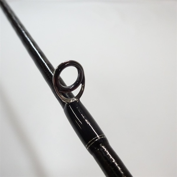 ２２クロスミッションＸＲＢ６６Ｍ